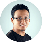 Daniel Brooks Xkdoai Cabin Backpack Review