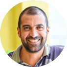 James Whitaker Xkdoai Cabin Backpack Review