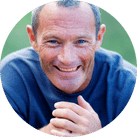 Liam Carter Xkdoai Cabin Backpack Review