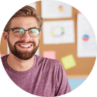 Oliver Hughes Xkdoai Cabin Backpack Review