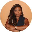 Sophie Reynolds Xkdoai Cabin Back Review