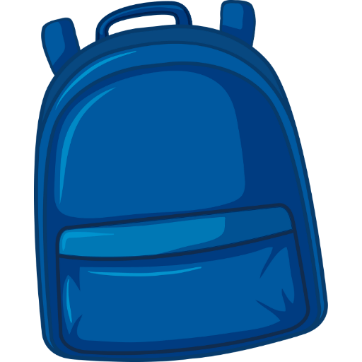 Xkdoai Cabin Backpack Contact Form